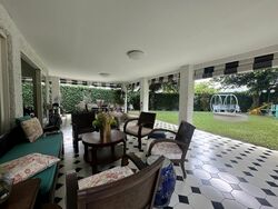 Bukit Timah Road (D10), Detached #491135831